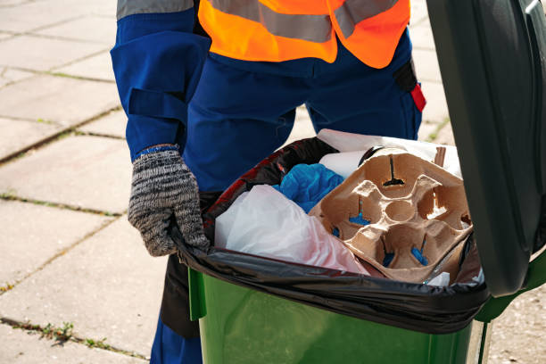 Best Furniture Removal  in Wichita Falls, TX